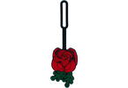 Botanicals Rose