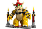 LEGO Super Mario - The Mighty Bowser™