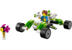 LEGO DREAMZzz - Mateo's Off-Road Car