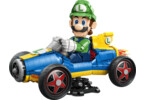 LEGO Super Mario - Mario Kart™ – Luigi & Mach 8