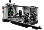 LEGO Star Wars - Dark Trooper Attack