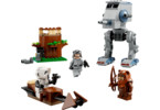 LEGO Star Wars - AT-ST