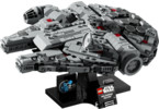 LEGO Star Wars - Millennium Falcon™