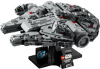 LEGO Star Wars - Millenium Falcon™