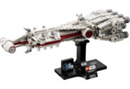 LEGO Star Wars - Tantive IV™