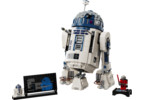 LEGO Star Wars - R2-D2™