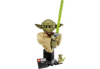 LEGO Star Wars - Yoda™ Bust
