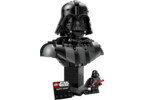 LEGO Star Wars - Darth Vader™ Bust