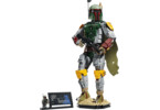 LEGO Star Wars - Boba Fett™
