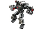 LEGO Marvel - War Machine Mech Armor
