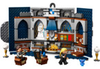 LEGO Harry Potter - Zástava Havraspáru
