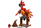 LEGO Harry Potter - Fawkes™: Dumbledore's Phoenix