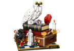 LEGO Harry Potter - Kámen mudrců – sběratelská edice