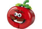 LEGO Fortnite - Tomatohead