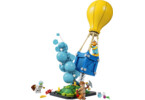 LEGO Fortnite - Supply Drop