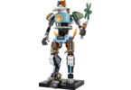 LEGO Fortnite - KIT