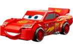 LEGO Speed Champions - Lightning McQueen