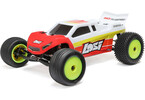 1/18 Mini-T 2.0 V2 2WD Stadium Truck Brushless RTR