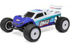 1/18 Mini-T 2.0 V2 2WD Stadium Truck Brushless RTR