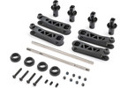 Losi sada stabilizátorů (2): LMT 2.0