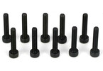 Losi šroub imbus M3x16mm CH (10)