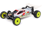 Losi 1/24 Micro-B RTR