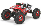 Losi Night Crawler 2.0 1:10 4WD RTR