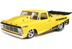 Losi 22S 1/10 Drag Car Ford F100 1968 RTR