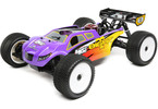 Losi 8ight-T Nitro 1:8 4WD RTR