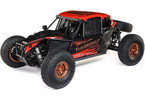 Losi Super Lasernut U4 Rock Racer RTR