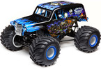 Losi LMT Monster Truck 1:8 4WD RTR