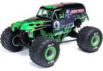 Losi LMT Monster Truck 2.0 1:8 4WD RTR