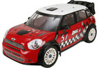 Losi 5IVE MINI WRC 1:5 4WD RTR
