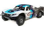 Losi 1/5 5ive-T 2.0 V2 4WD SCT BND