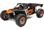 Losi Desert Buggy XL-E 2.0 1:5 4WD SMART RTR