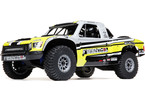 Losi 1/6 Super Baja Rey 2.0 4WD RTR