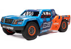 Losi 5IVE-TE 3.0 Electric 4WD RTR