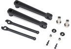 Losi Faux Sway Bar Set: Hammer Rey