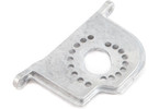 Losi Motor Mount: Baja Rey