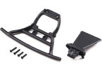 Losi Front Bumper Set, Ford Raptor: Ford Raptor Baja Rey