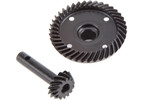 Losi ozubené kolo 40T s pastorkem 14T: Baja Rey