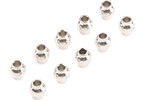 Losi kulový čep 7mm (10): Baja Rey