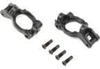 Losi Caster Block Set: Rock Rey