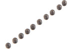 Losi Set Screws M3x3mm Cup Point(10)