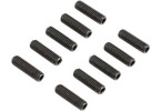 Losi šroub Cup Point M3x10mm (10)