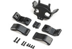Losi Safety Seat Set: LMT