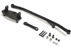Losi Steering Linkage Set: LMT