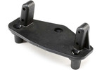Losi Steering Servo Mount Plate: LMT