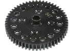 Losi hnací ozubené kolo 54T 1.0M: LST 3XL-E