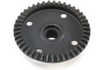 Losi F/R Diff Ring Gear: LMT